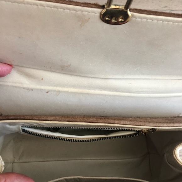 Vintage 👜 - Picture 4 of 5